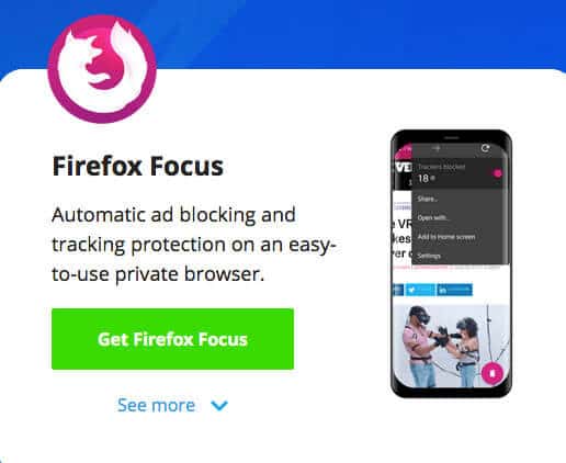 firefox-focus-browser
