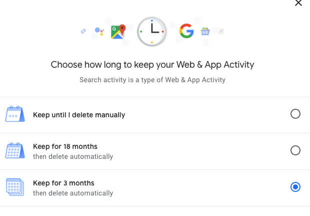 how-long-to-keep-activity-details