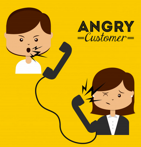 angry-customer