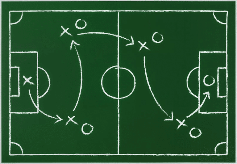 soccer-game-goal