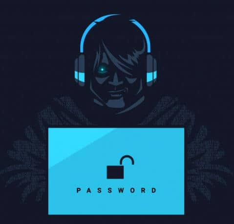 weak-password