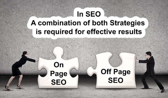 Combination-of-on-page-and-off-page-SEO