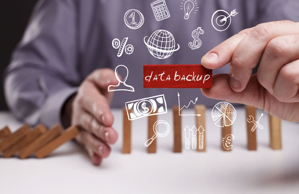 backupbuddy-data-backup