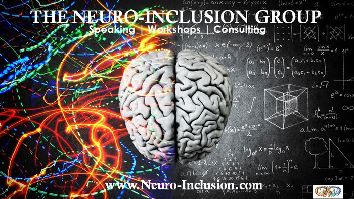 Neuro-Inclusion-Group-1