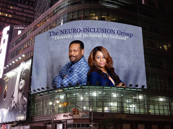 Neuro-Inclusion-Group