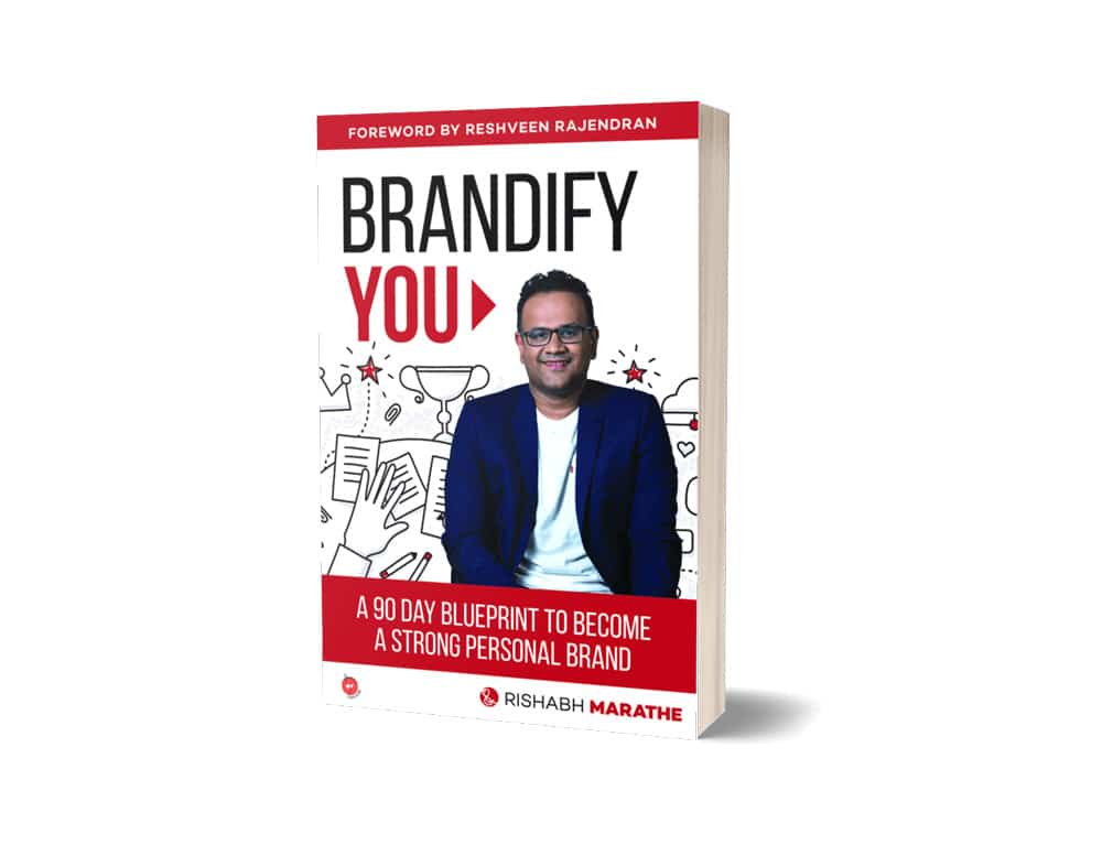 Brandify-You-book-by-Rishabh-Marathe