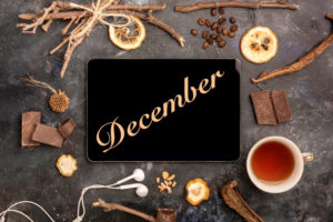 December-month-in-Review