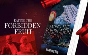 Eating-the-forbidden-fruit-book