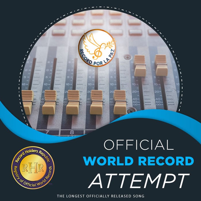 Official-World-Record-Attemp-NEW