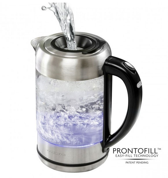 Prontofill-Electric-Kettle-Ovente