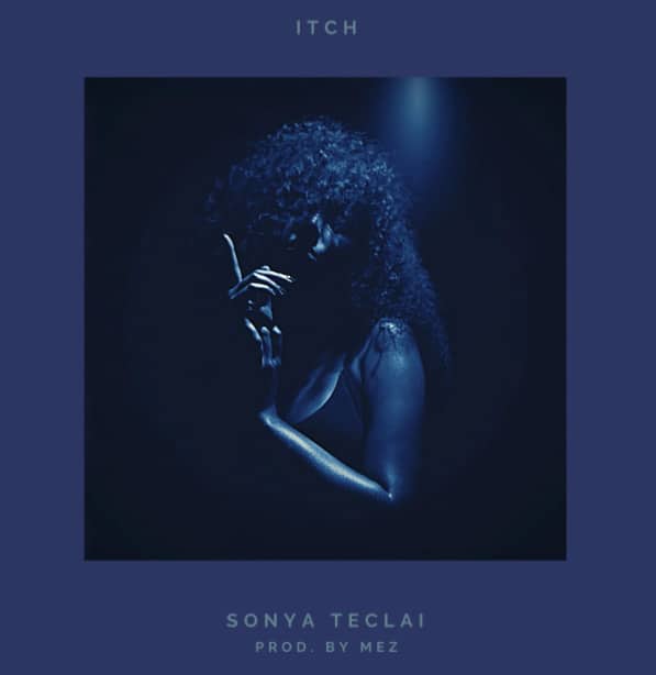 Sonya-Teclai-Itch