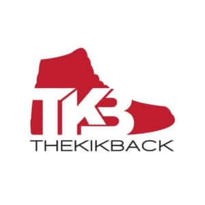 thekikback-pic
