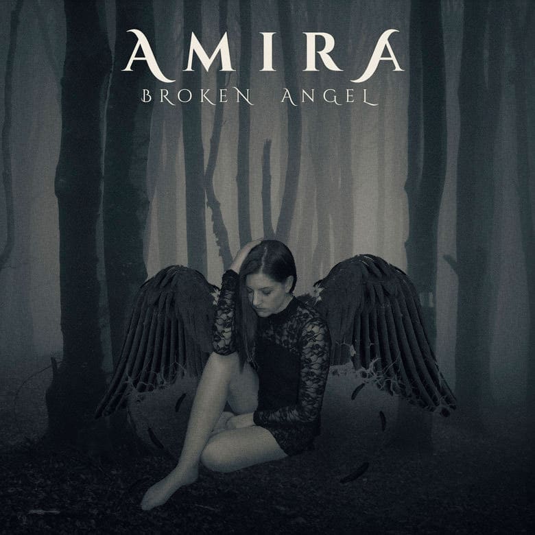 Amira-Broken-Angel