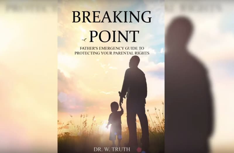 Fathers-truth-Breaking-Point