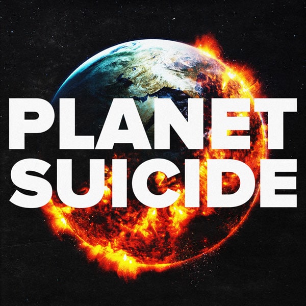 Johnny-the-Hobby-Artist-Planet-Suicide