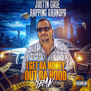 Justin-Case-Rapping-Grandpa-Pic1