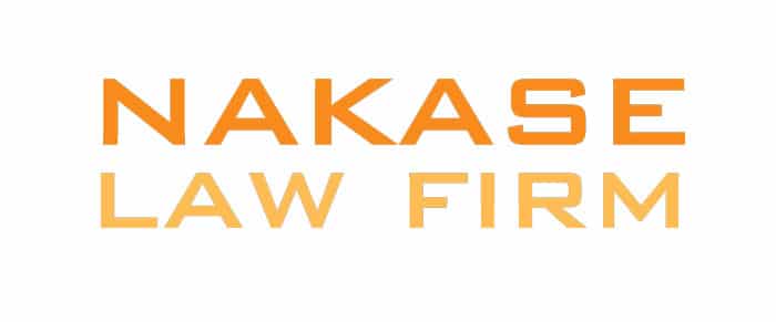 Nakase-Law-Firm