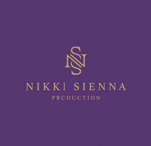 NikkiSienna-Productions