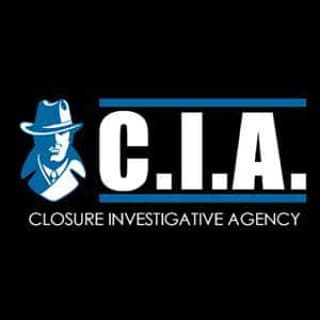 Closure-Investigative-Agency