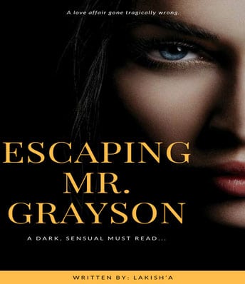 Escaping-Mr-Grayson