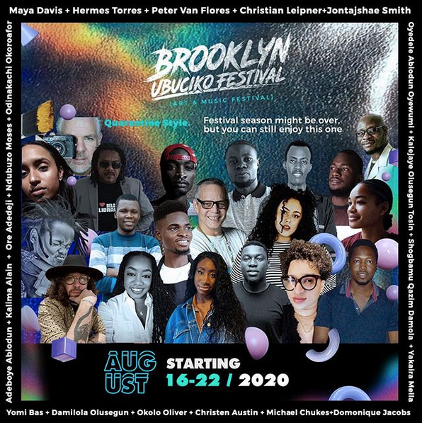 Brooklyn-Ubuciko-Festival-Pic