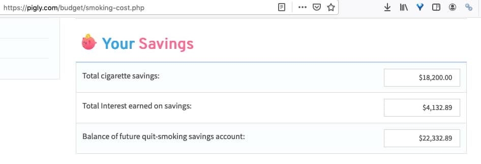 Savings-after-quitting-smoking