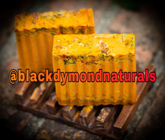Black-Dymond-Naturals-Products-Pic