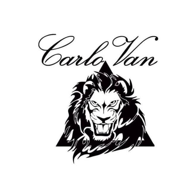Carlo-Van-Clothing-Logo