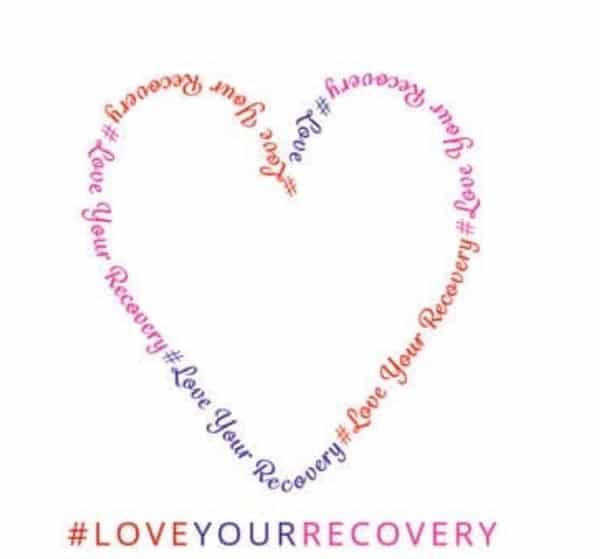 Love-Your-Recovery-Pic