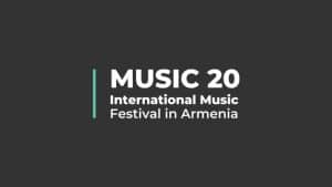 Music-20-Logo-Armenia