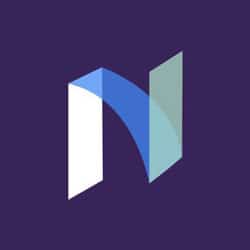 NoCodify-Logo