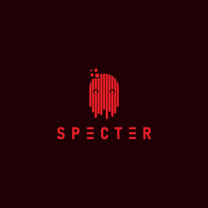 Specter-Pic