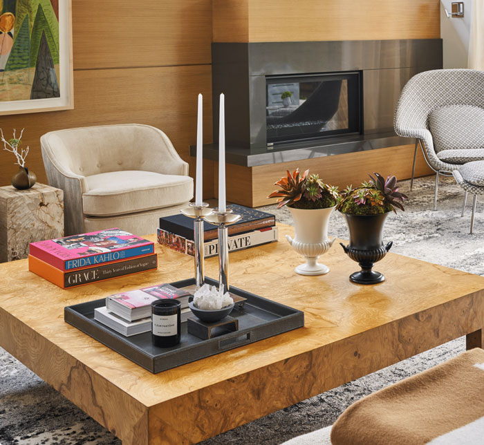 Russell-Brightwell-CoffeeTable