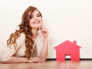 Rental-Houses-Owner