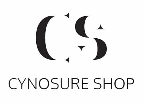 Cynosure-Shop