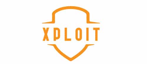 Xploit-Academy