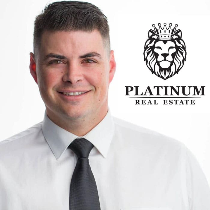 Platinum-Real-Estate