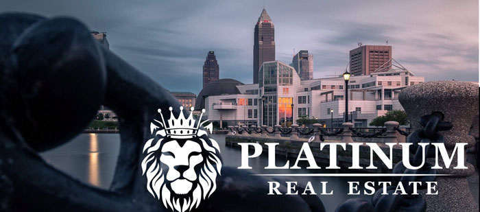 Platinum-Real-Estate