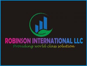 Robinson International LLC