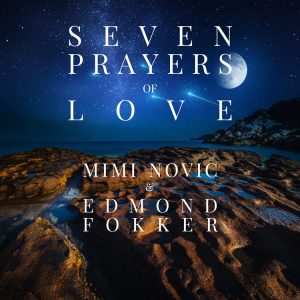 Seven-Prayers-of-Love