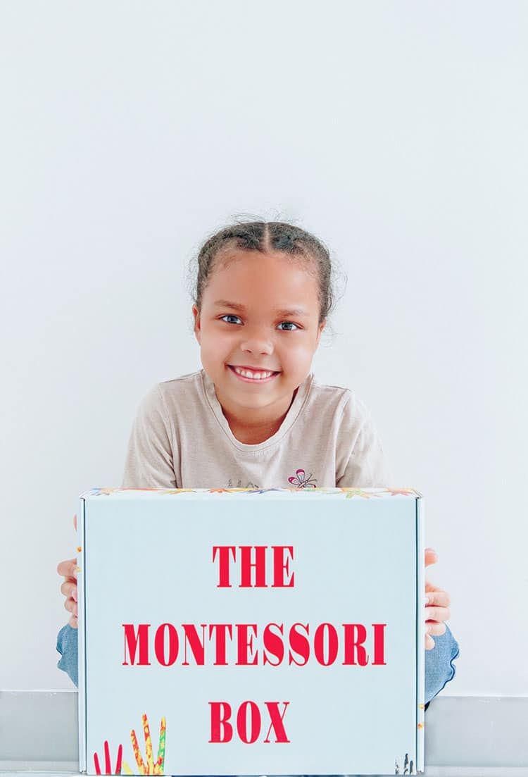 Montessori-Box-Canada