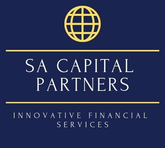 SA-Capital-Partners