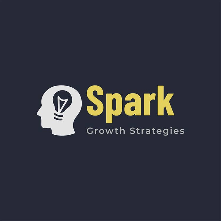 Spark-Growth-Strategies