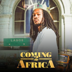 Coming-to-Africa