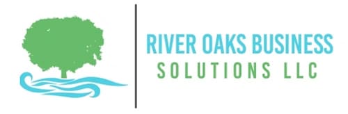 River-Oaks-Logo