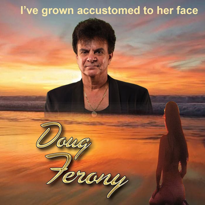 Doug-Ferony