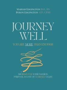  Journey-Well-You-Are-More-Than-Enough-Book-Cover