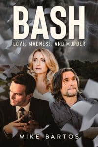 BASH-Love-Madness-and-Murder-cover