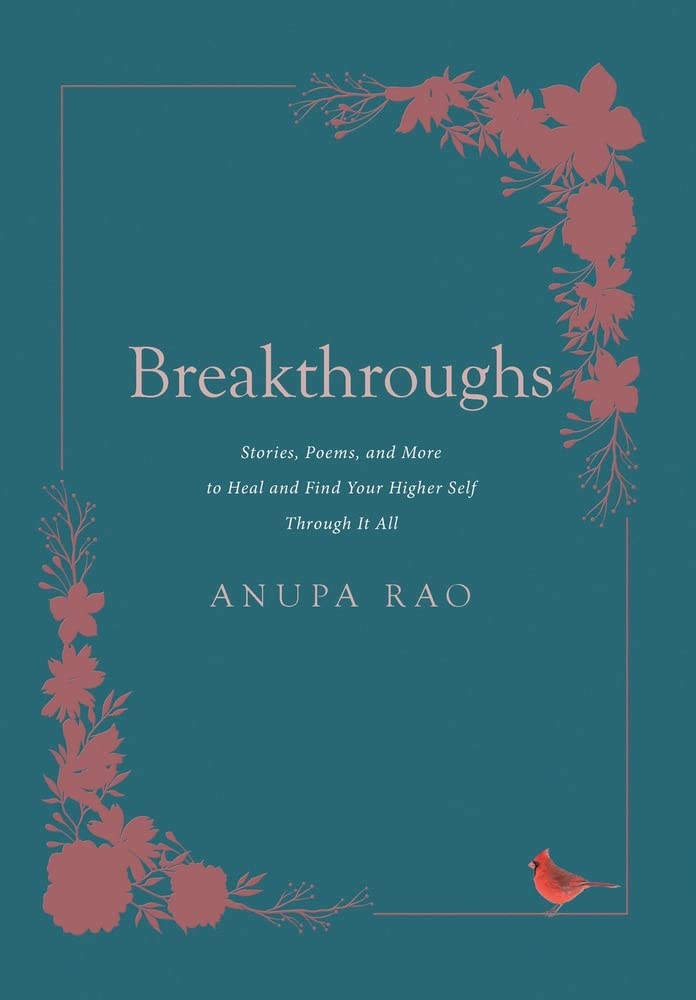 Breakthroughs-Anupa-Rao