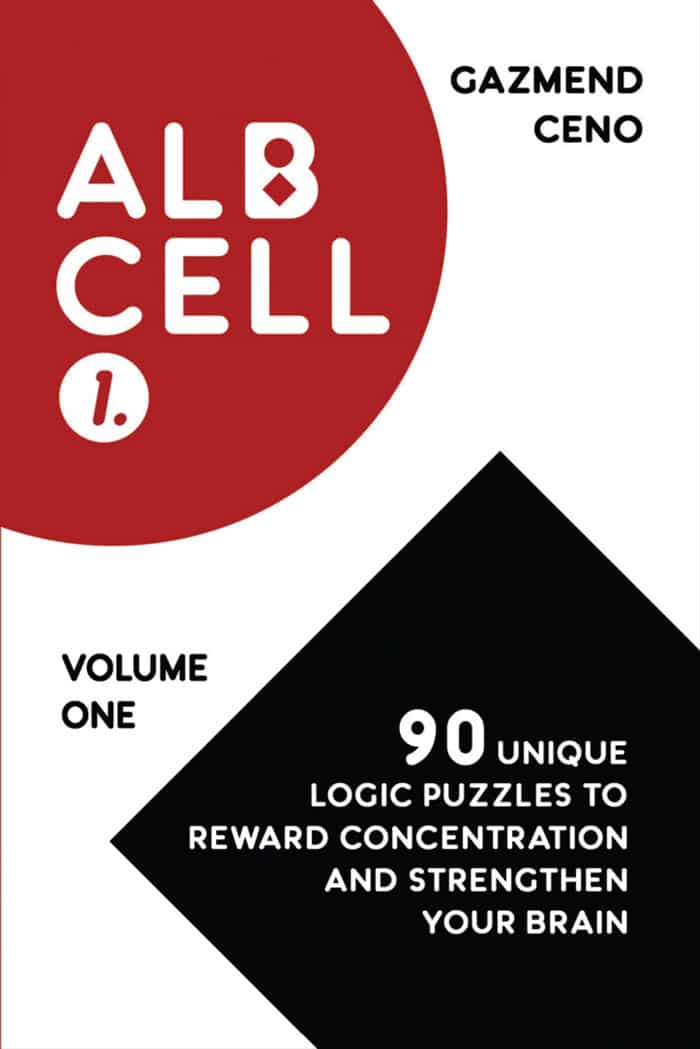 Albcell